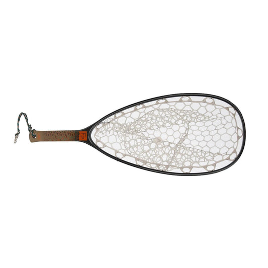 Fishpond Nomad Hand Nets