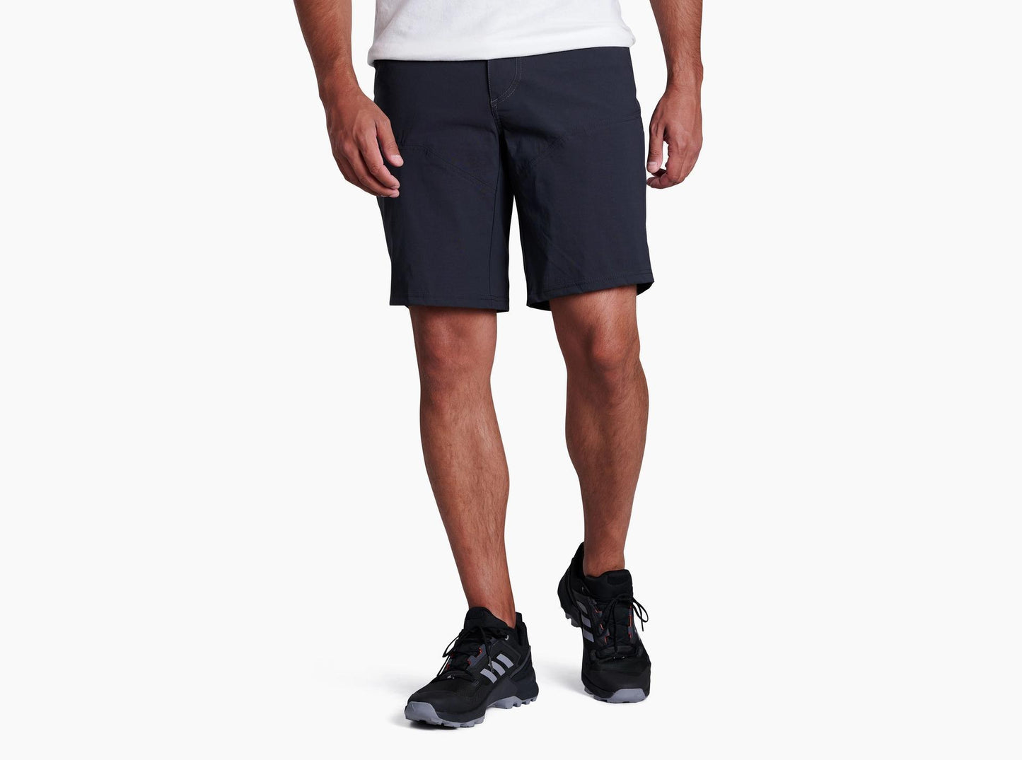Kuhl M Renegade Shorts