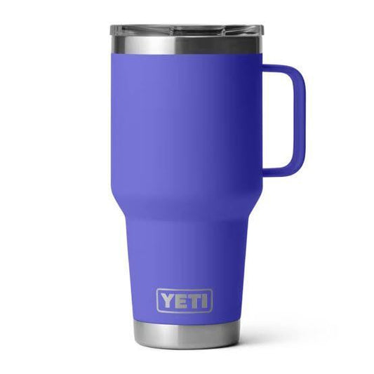 Yeti Mugs