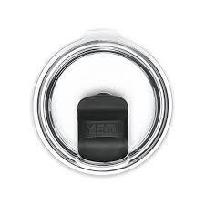 Yeti Rambler Mag Slider Lid