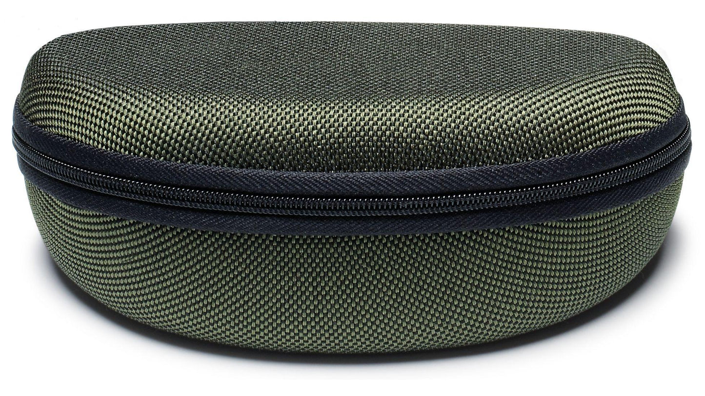 Suncloud Explorer Case