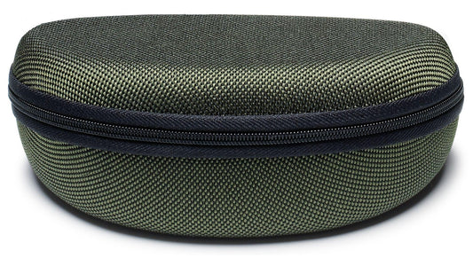 Suncloud Explorer Case