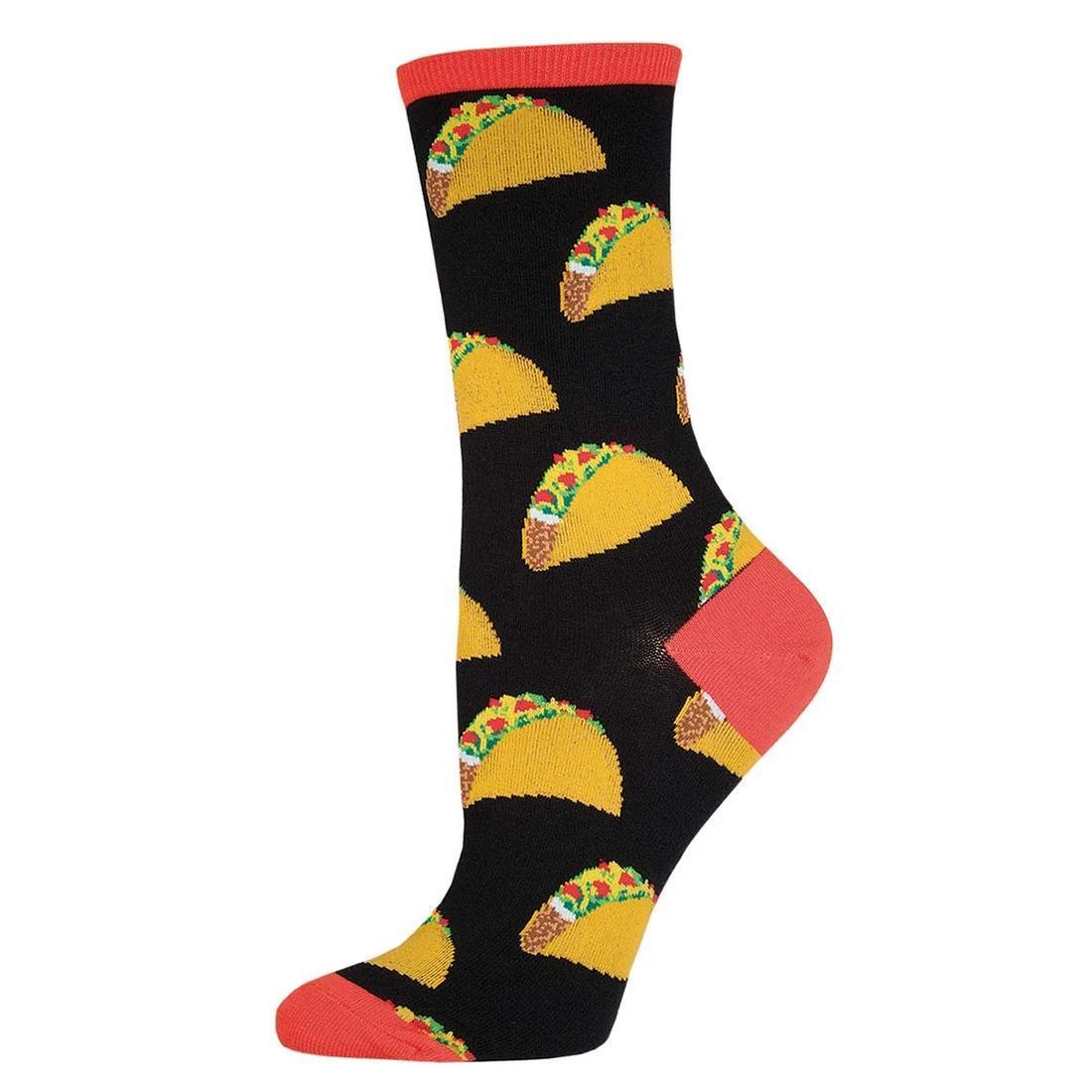 Socksmith Women's