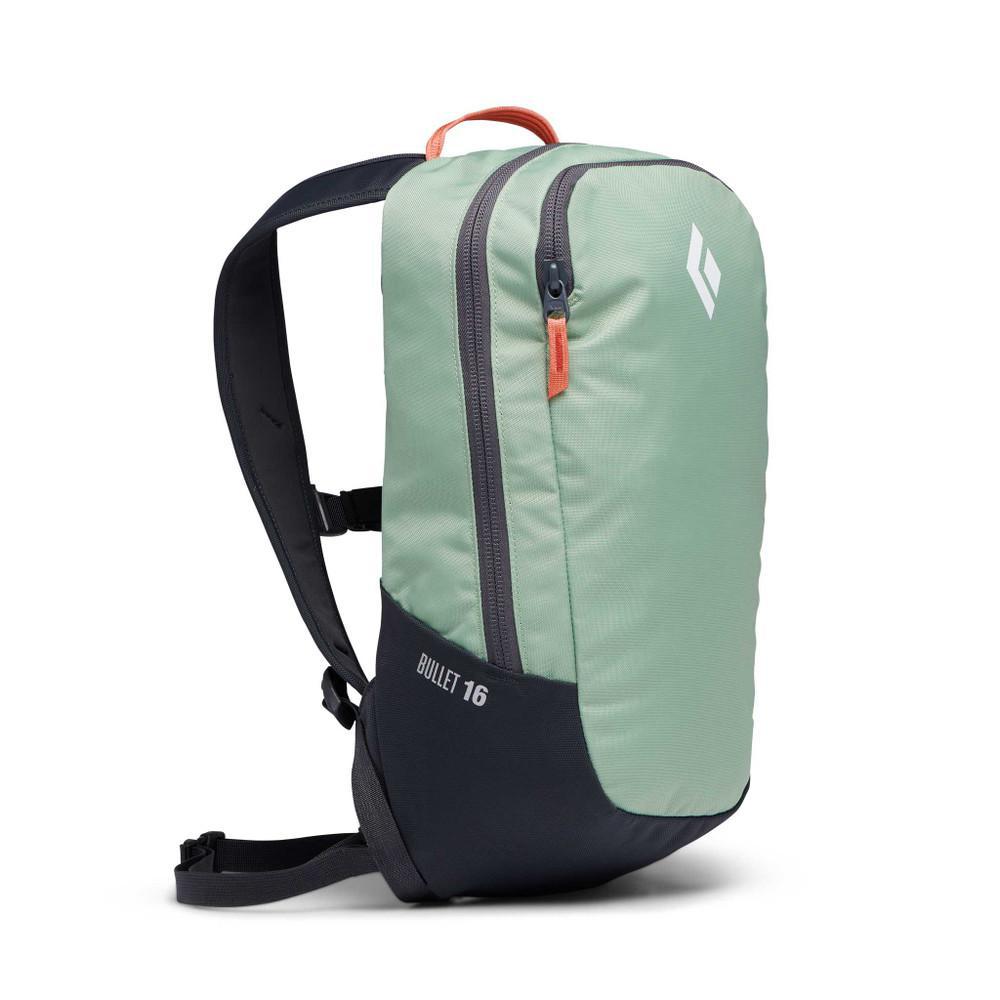 BD Bullet 16 Day Pack