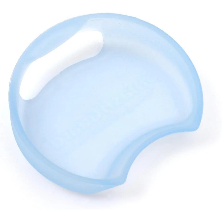 Nalgene Splash Guard