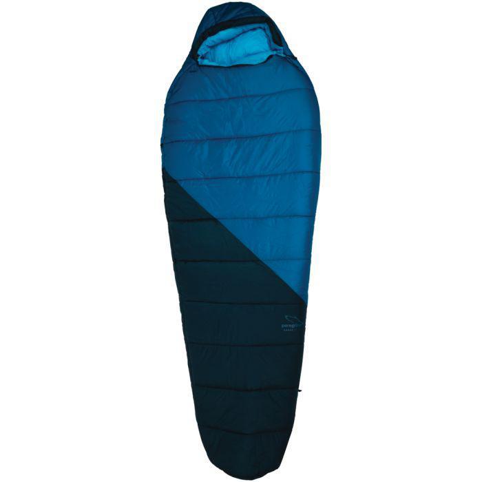 Peregrine Sleeping Bag