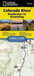 Trails Illustrated
