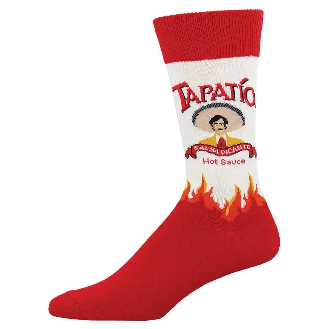 Socksmith Men's