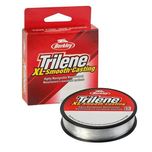 Trilene XL Pony
