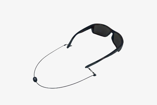 Bajio Eyewear Retainer