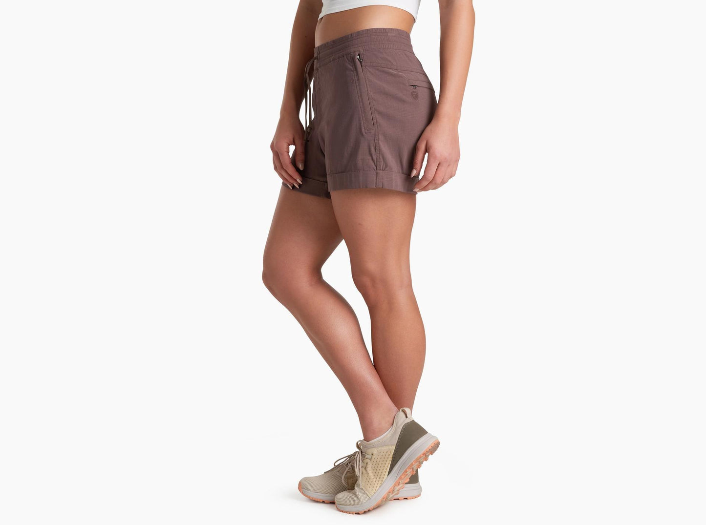 Kuhl W Haven Shorts
