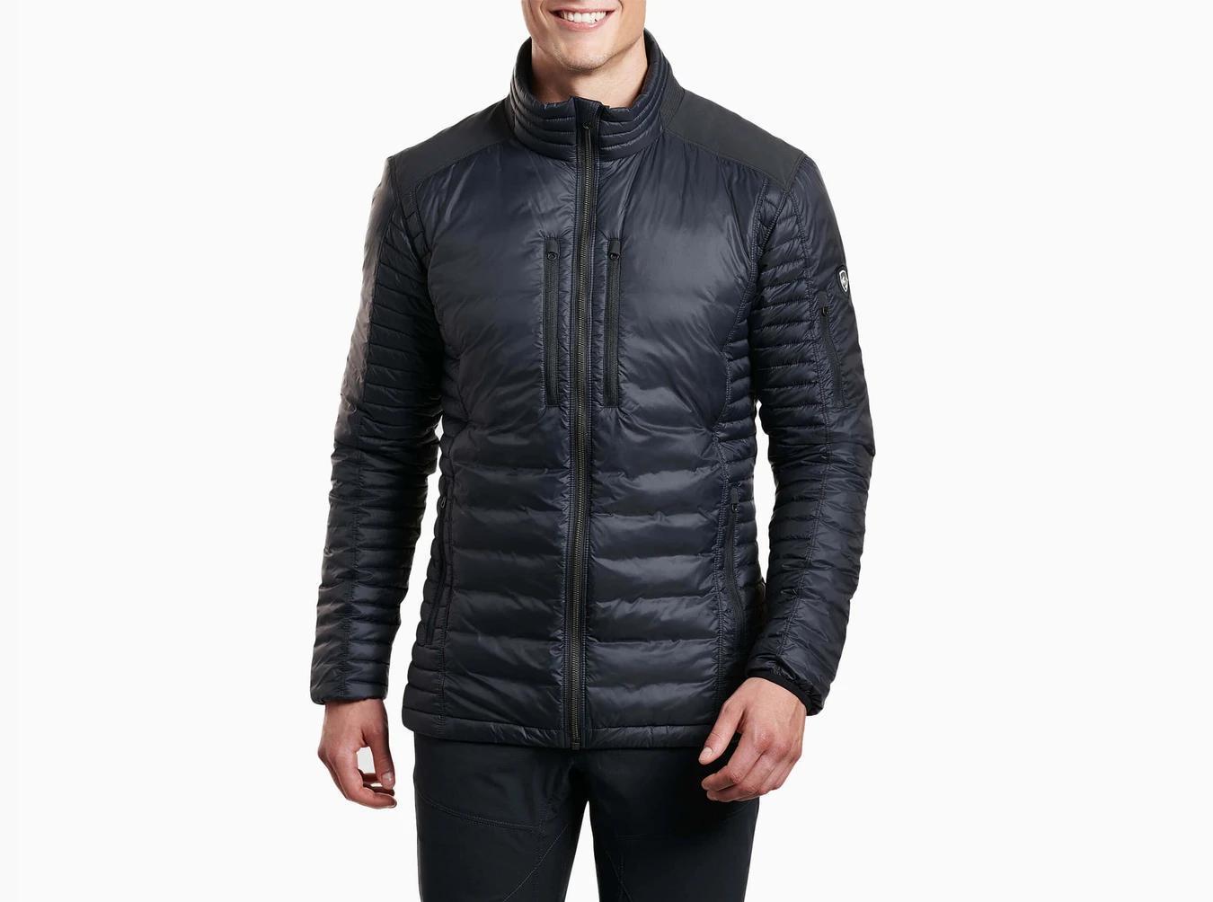 Kuhl M Spyfire Jacket