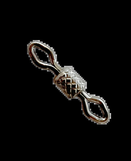 Loon Micro Swivels