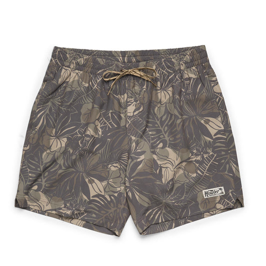 HB Deep Set Boardshorts