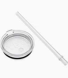 Yeti Straw Lid