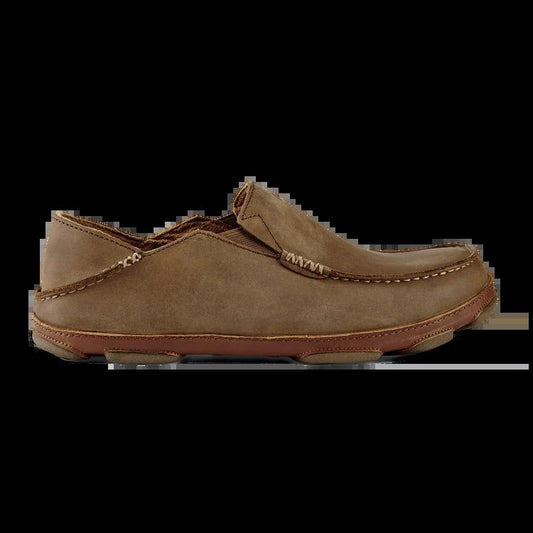 Olukai M Moloa Shoe