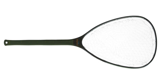 Fishpond Nomad Mid Nets