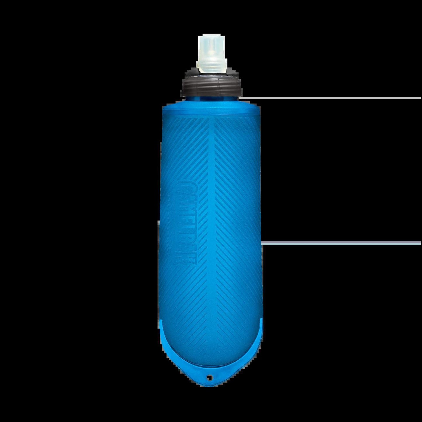 Camelbak Quick Stow Flask