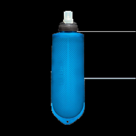 Camelbak Quick Stow Flask