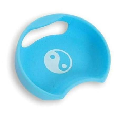 Nalgene Splash Guard