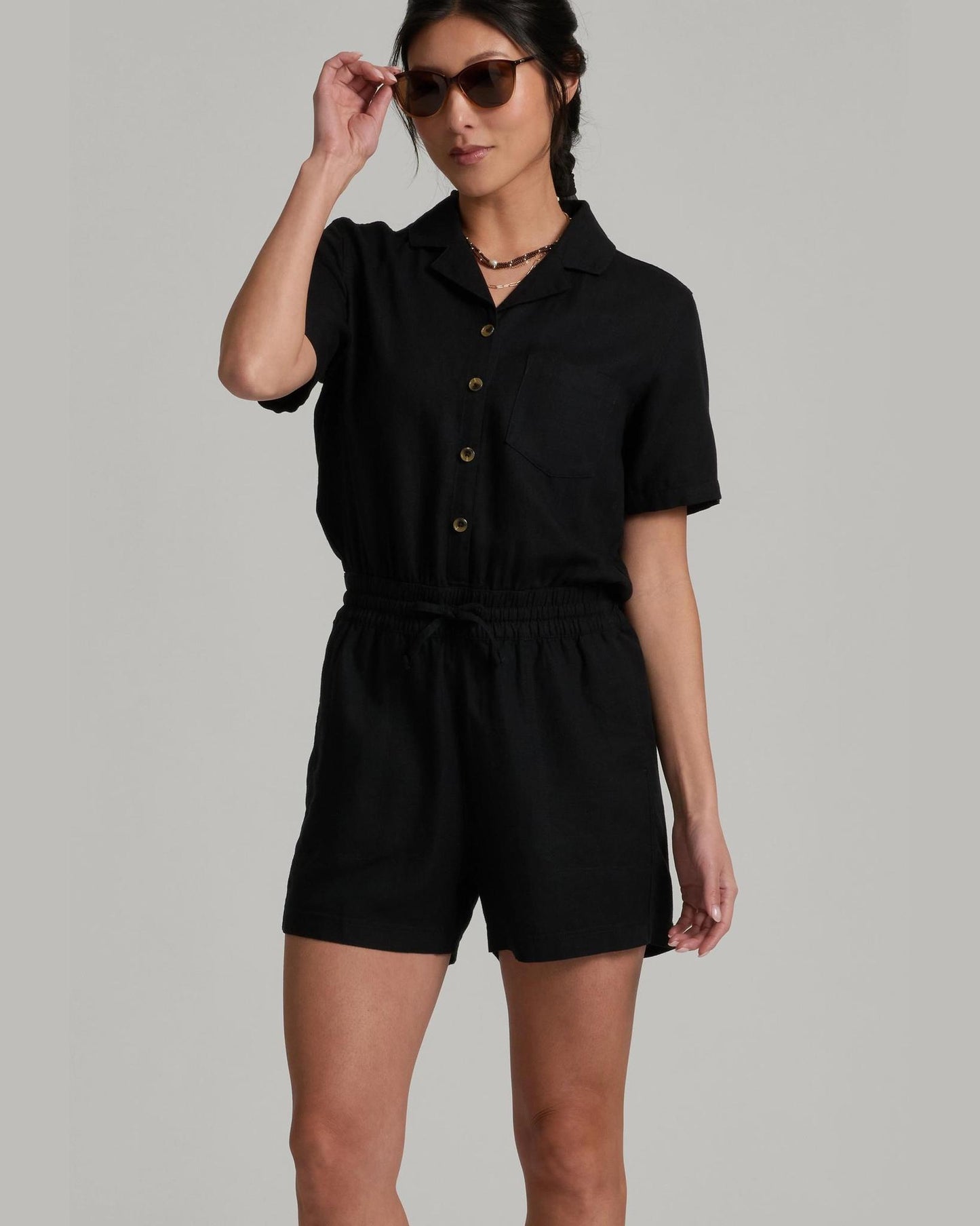 Kuhl W Fresco Romper