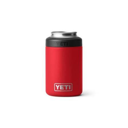 Yeti Colster