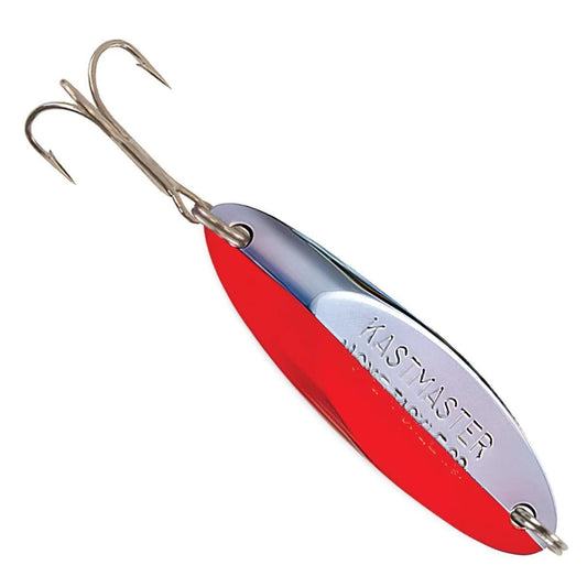 Kastmaster Lures 1/8