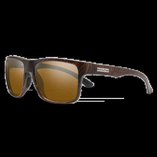 Suncloud Rambler