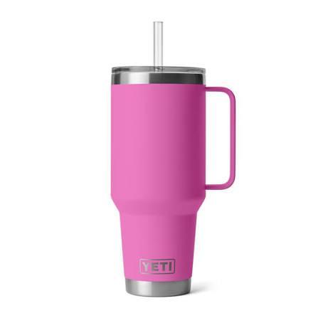 Yeti Mugs