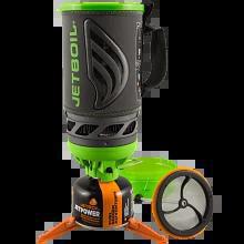 Jetboil Flash Java Kit