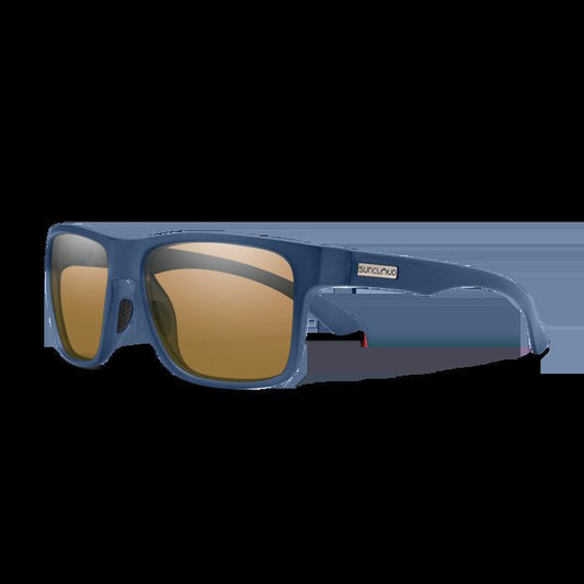 Suncloud Rambler