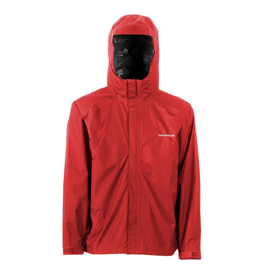 Grundens M Trident Jacket