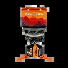 Jetboil Minimo Kit