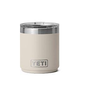 Yeti Rambler Lowball 2.0