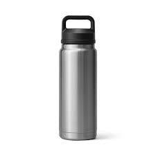 Yeti Rambler Bottle
