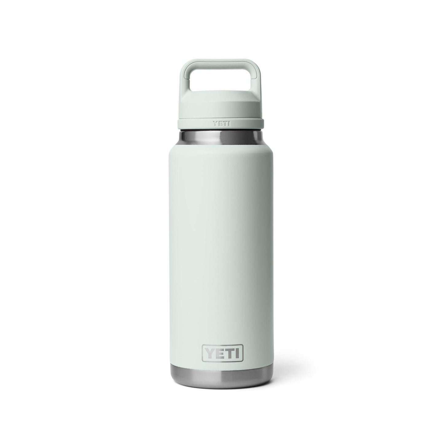 Yeti Rambler Bottle