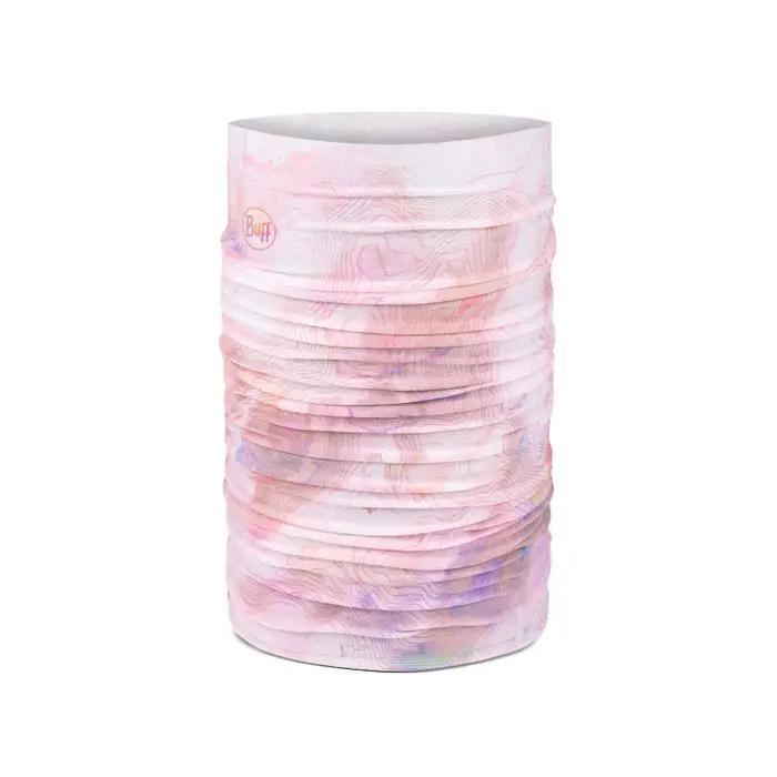 Buff Merino LtWt