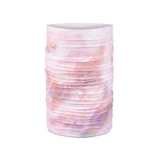 Buff Merino LtWt