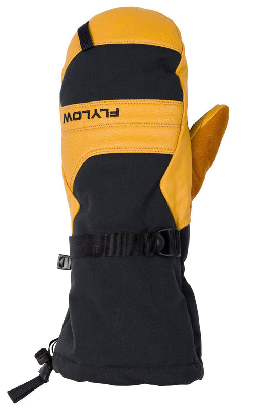 Flylow Super D Mitt '24